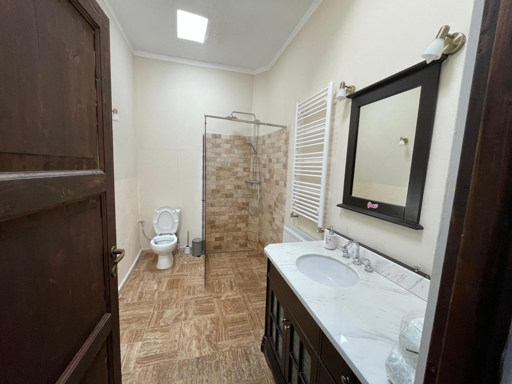 House Of Joven Villa Medias Exterior photo