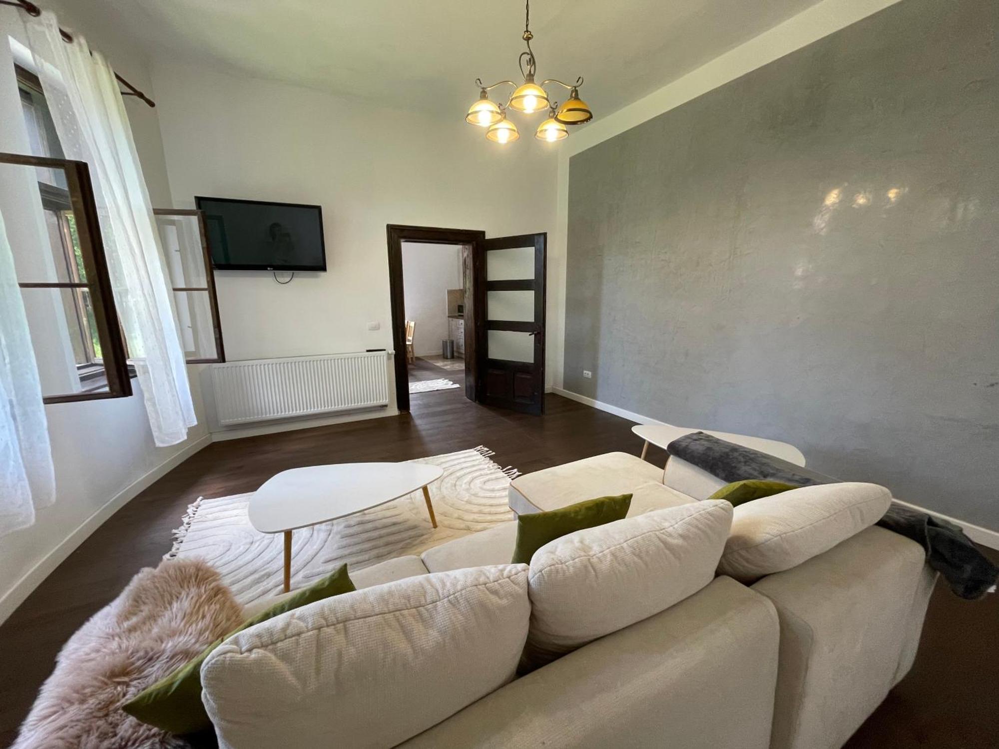 House Of Joven Villa Medias Exterior photo